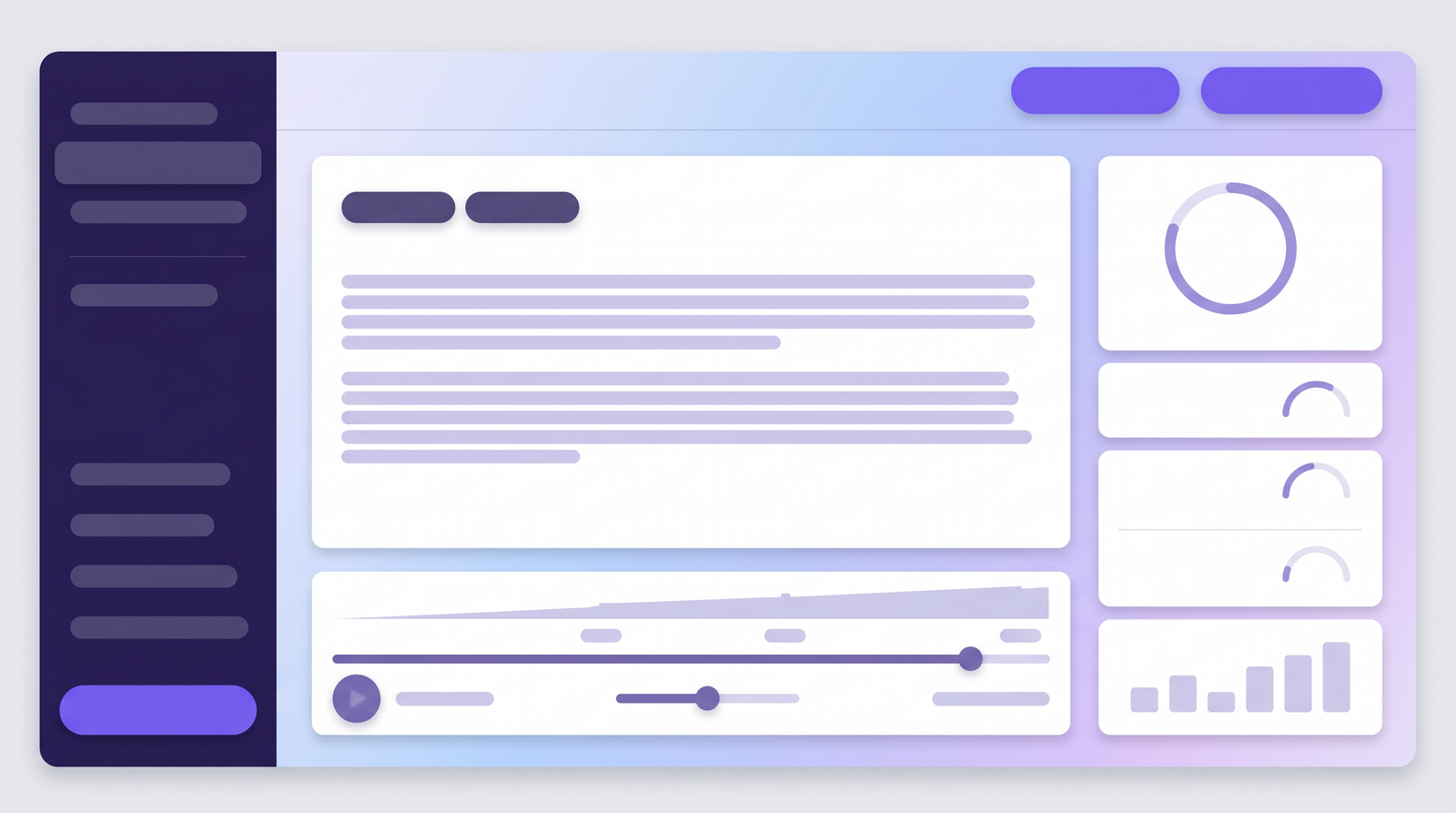 Originality.ai editing features
