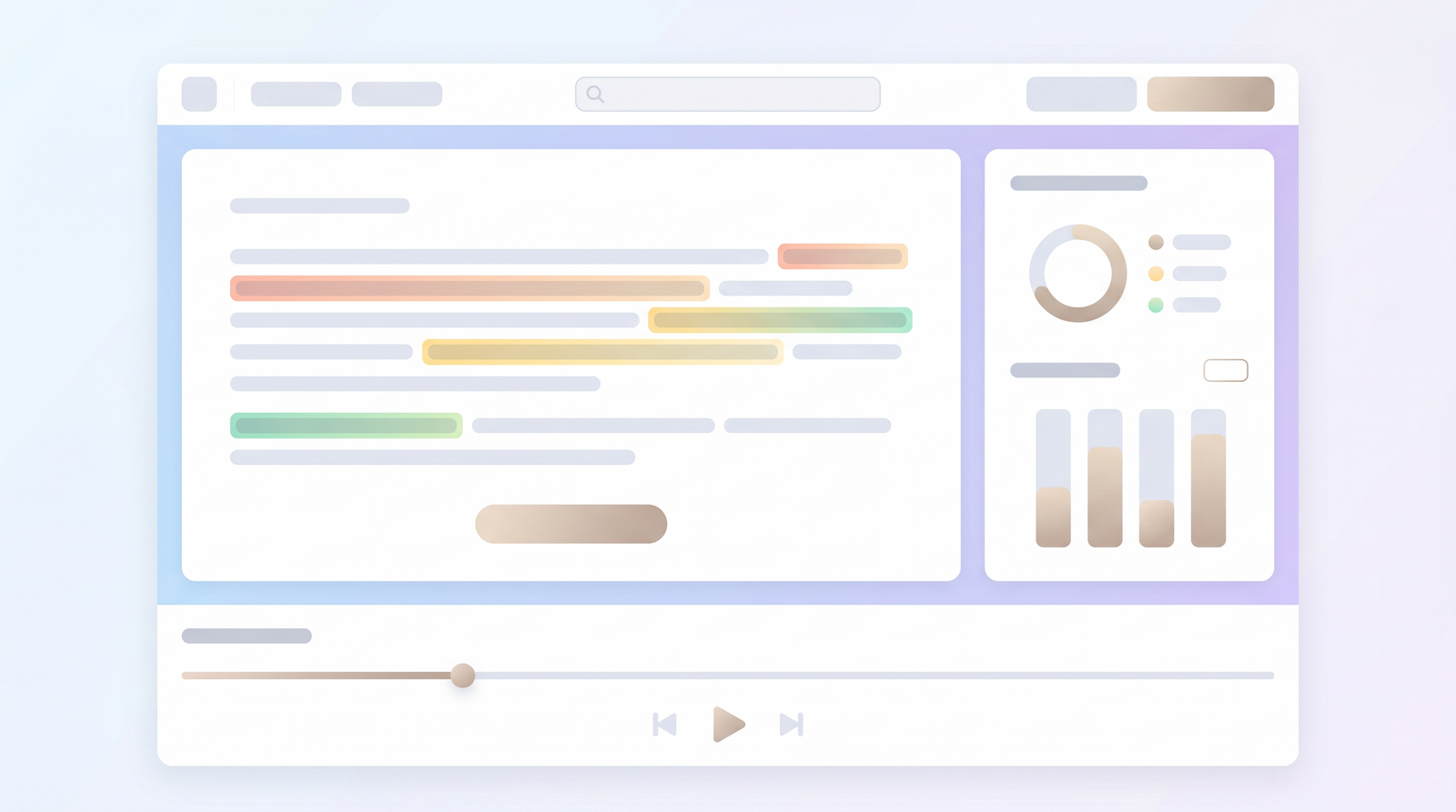 Originality.ai interface