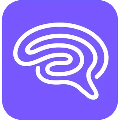 Originality.ai logo